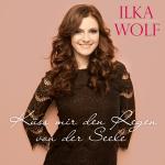 19-10-2013 - reinhard_meynen - Ilka Wolf.jpg